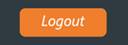 Logout Logout